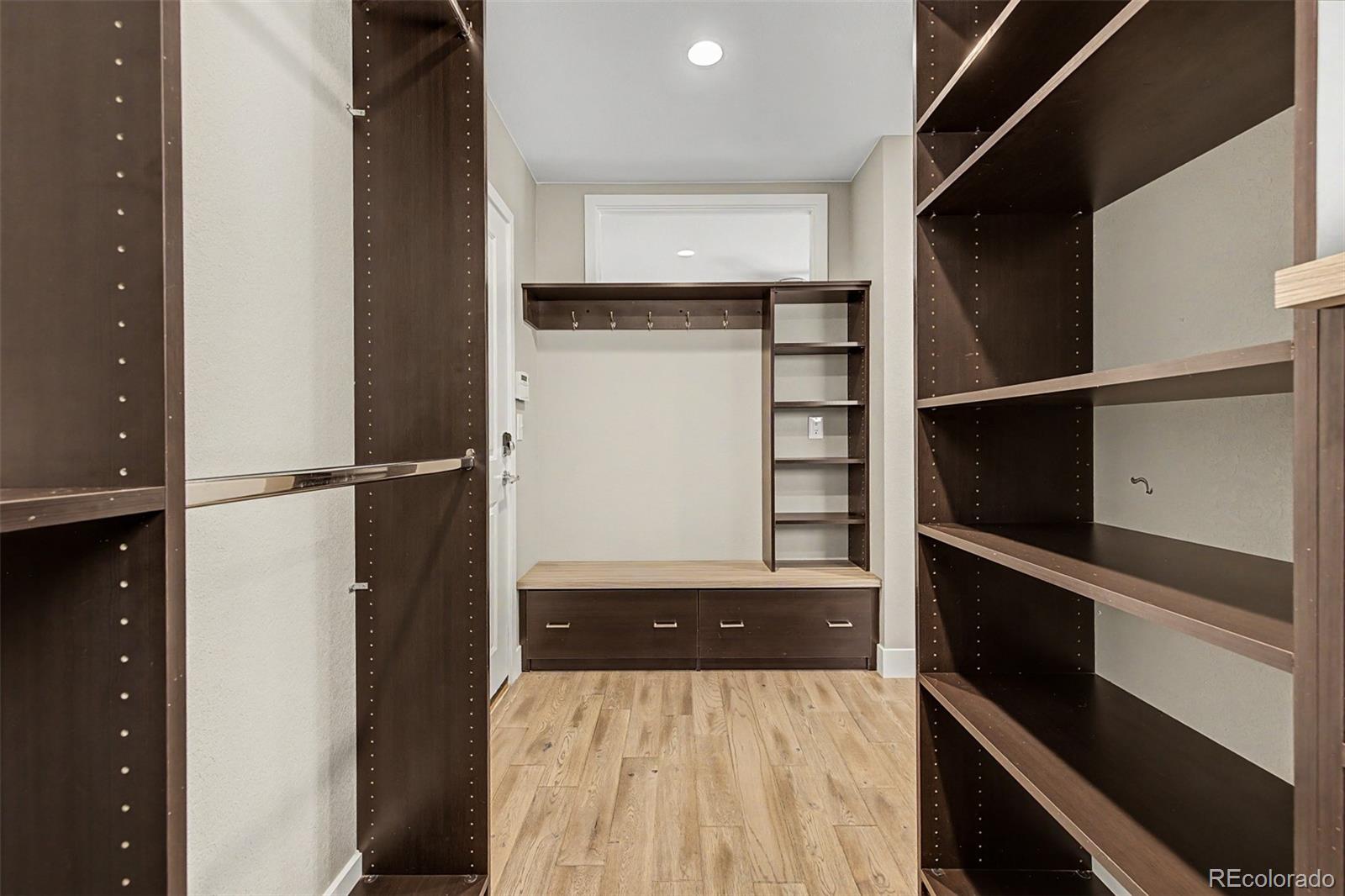 MLS Image #15 for 6773  mariposa court,denver, Colorado