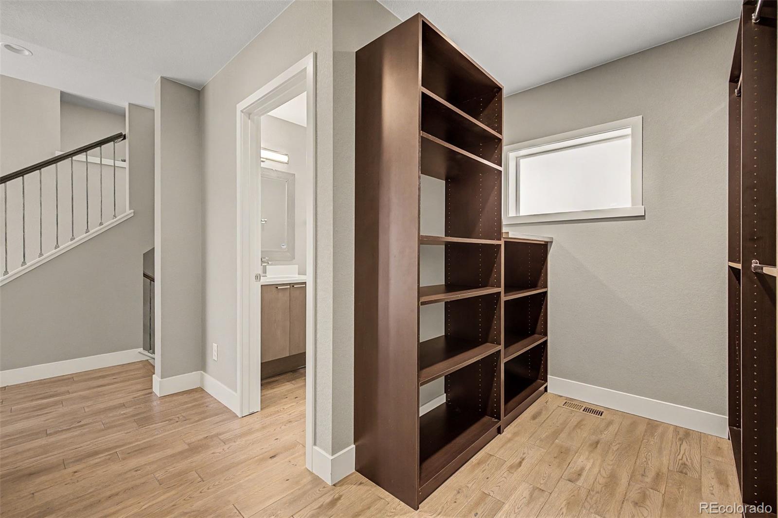 MLS Image #16 for 6773  mariposa court,denver, Colorado