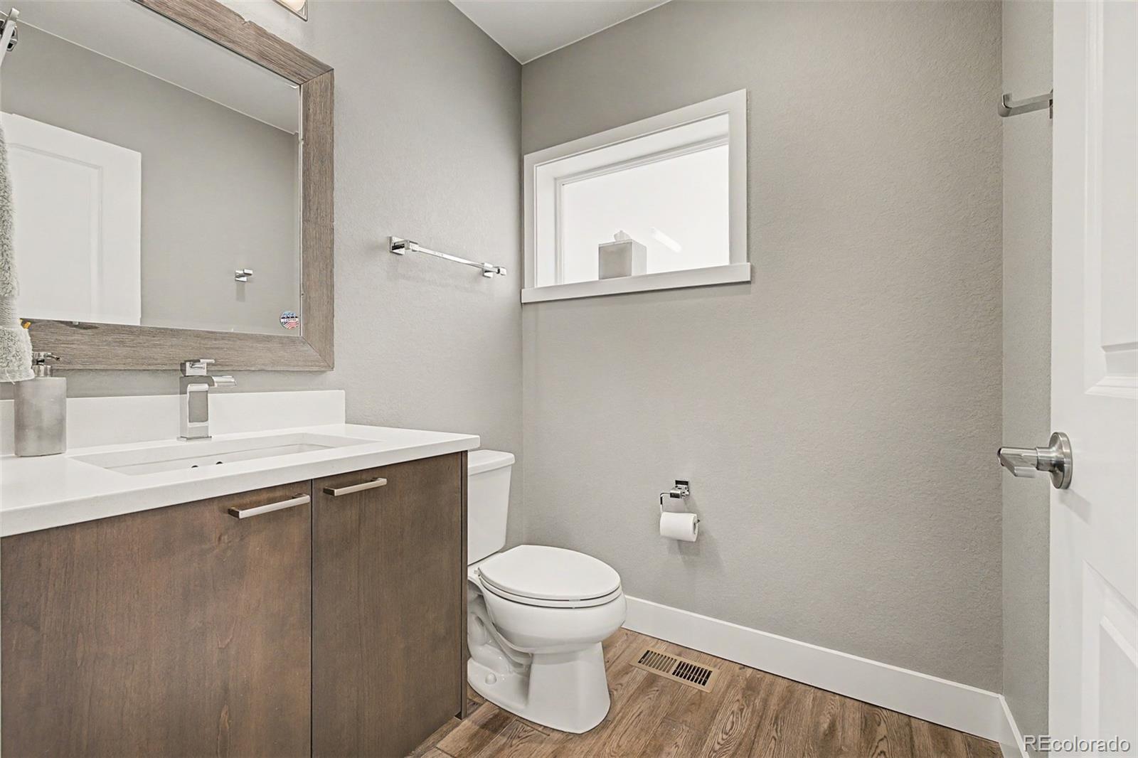 MLS Image #17 for 6773  mariposa court,denver, Colorado