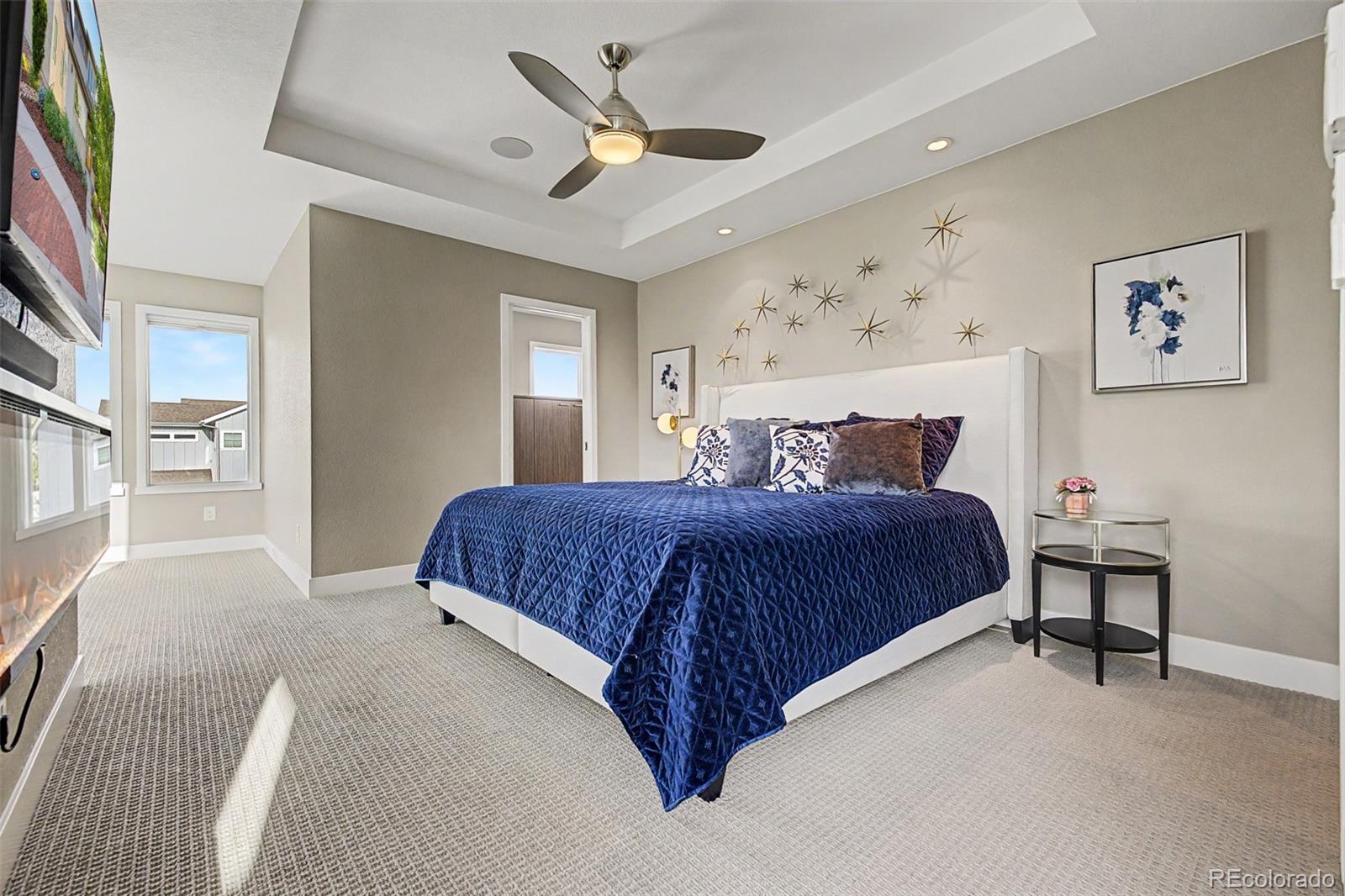 MLS Image #18 for 6773  mariposa court,denver, Colorado