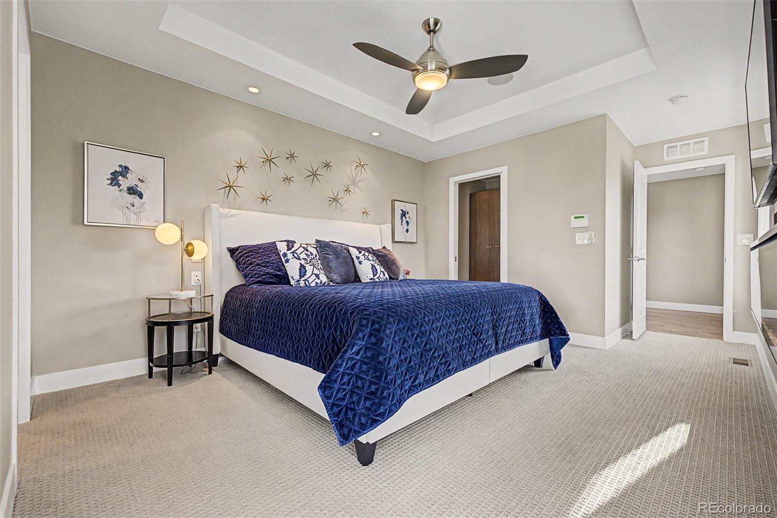 MLS Image #19 for 6773  mariposa court,denver, Colorado