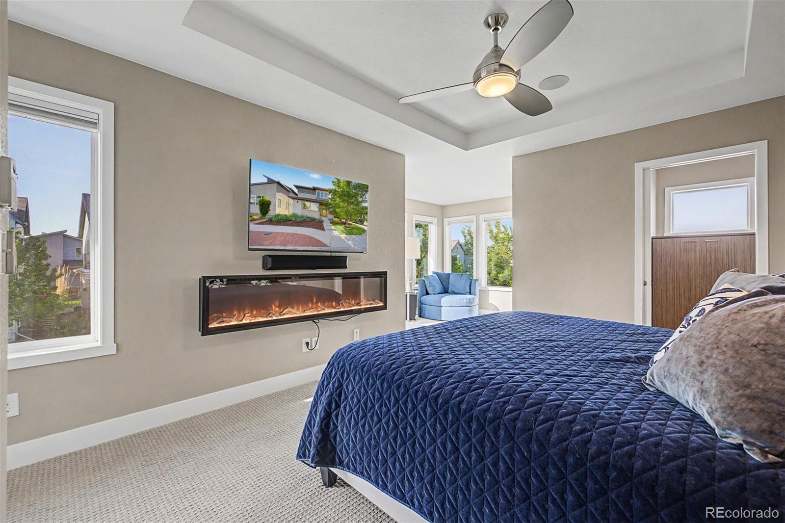 MLS Image #20 for 6773  mariposa court,denver, Colorado