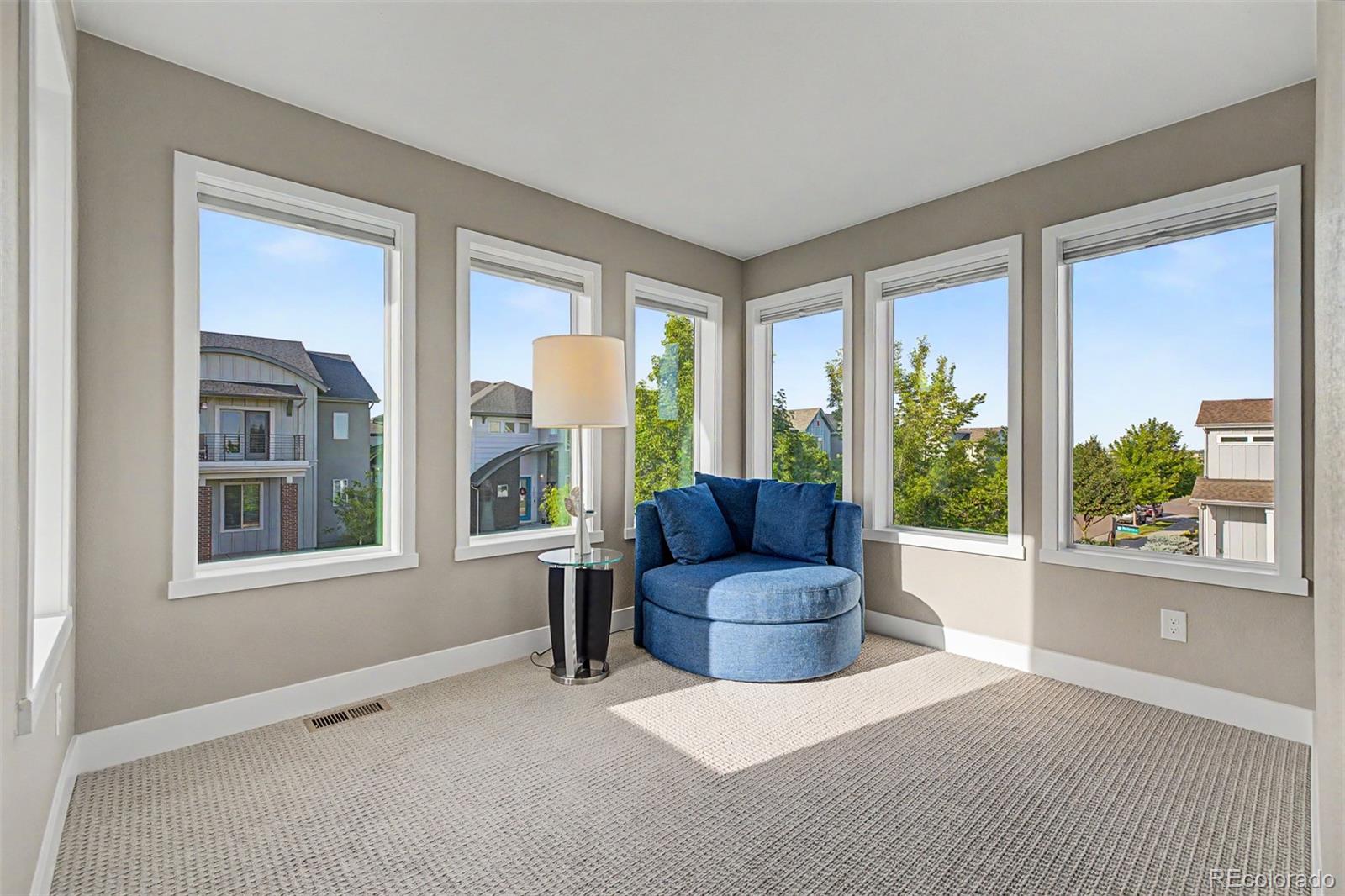 MLS Image #21 for 6773  mariposa court,denver, Colorado