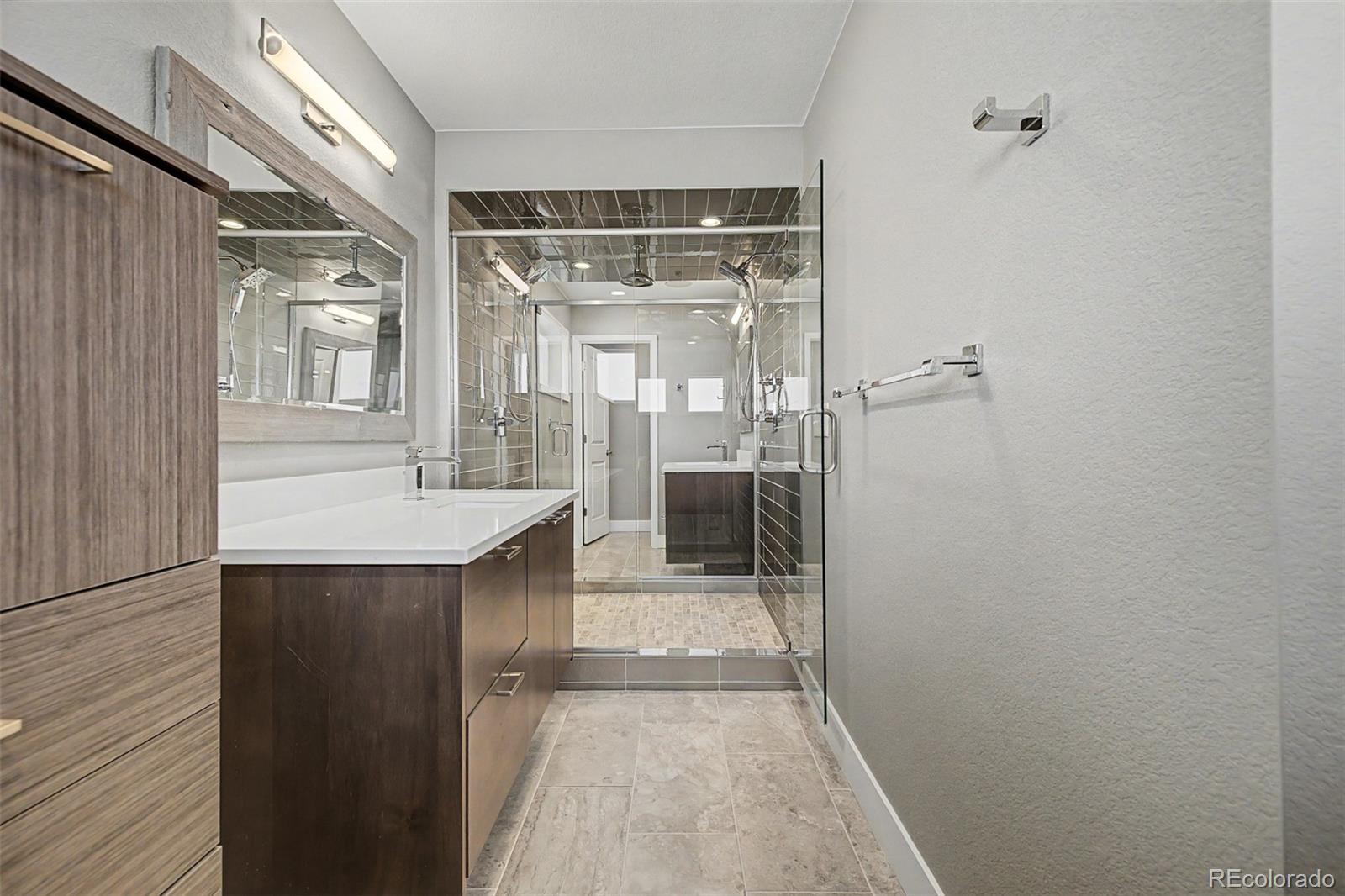 MLS Image #22 for 6773  mariposa court,denver, Colorado
