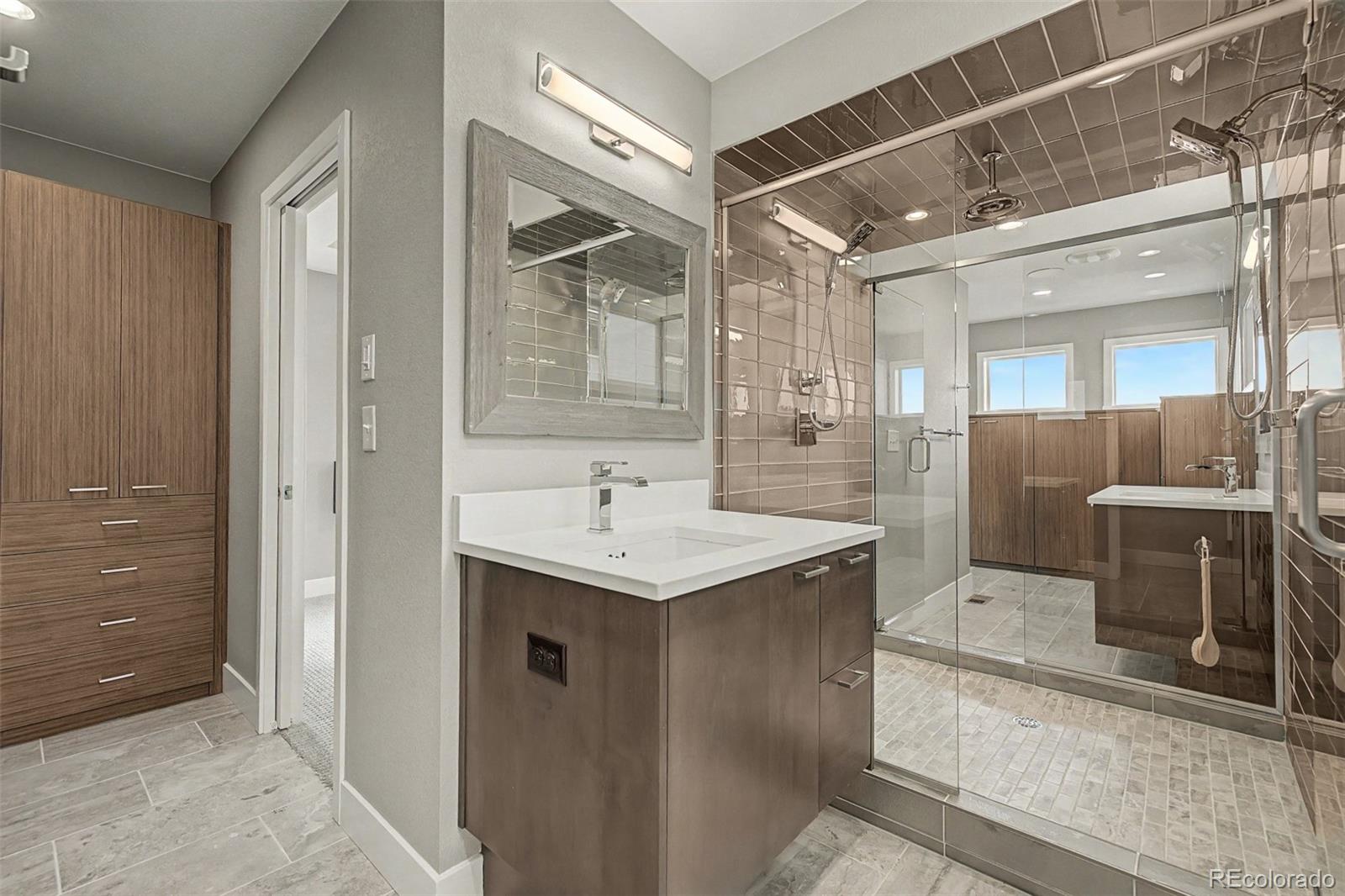 MLS Image #23 for 6773  mariposa court,denver, Colorado
