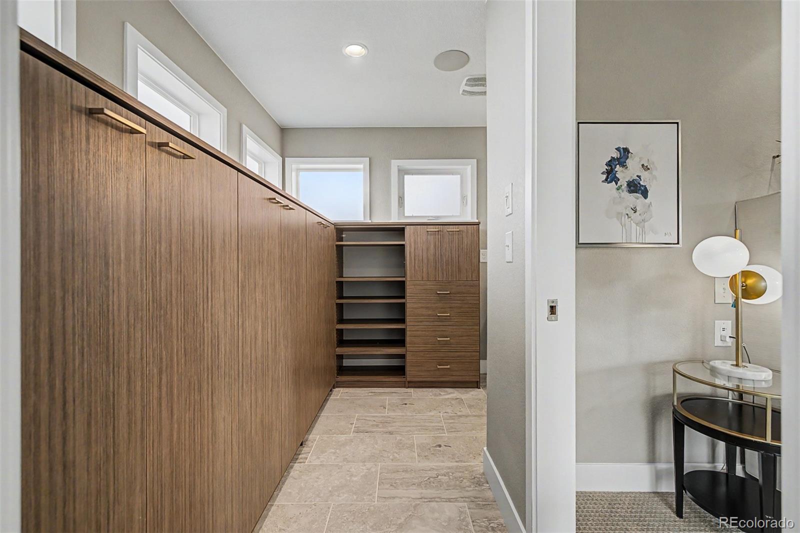 MLS Image #24 for 6773  mariposa court,denver, Colorado