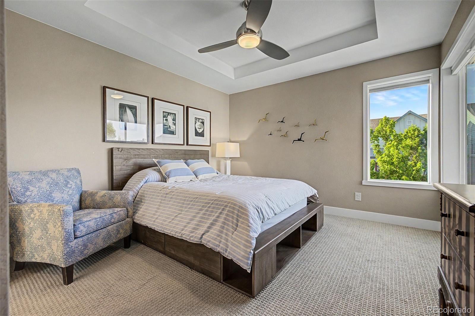 MLS Image #25 for 6773  mariposa court,denver, Colorado