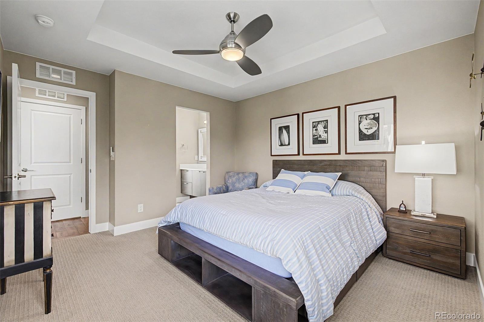 MLS Image #26 for 6773  mariposa court,denver, Colorado