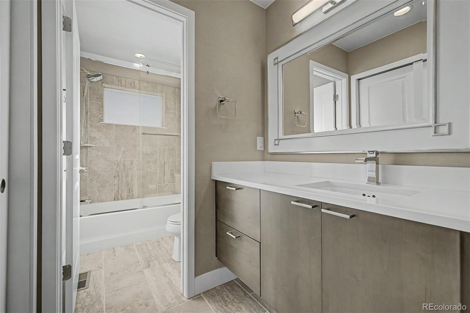 MLS Image #27 for 6773  mariposa court,denver, Colorado