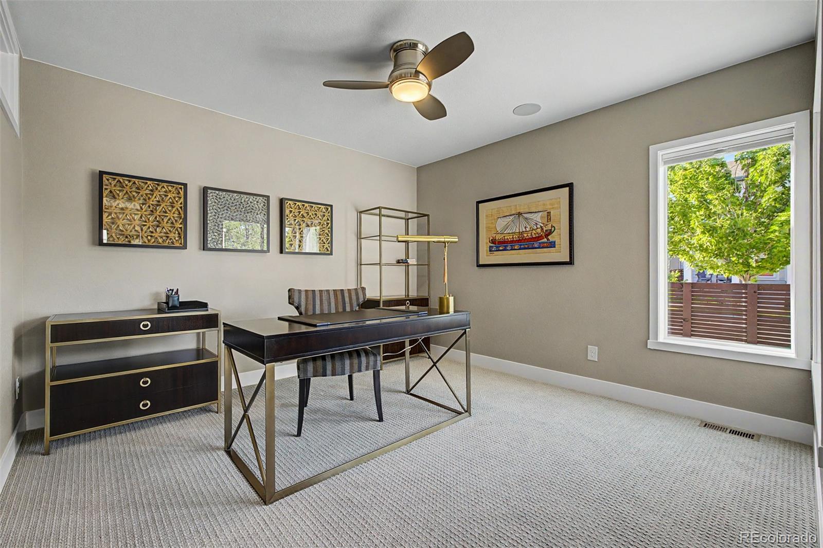 MLS Image #28 for 6773  mariposa court,denver, Colorado