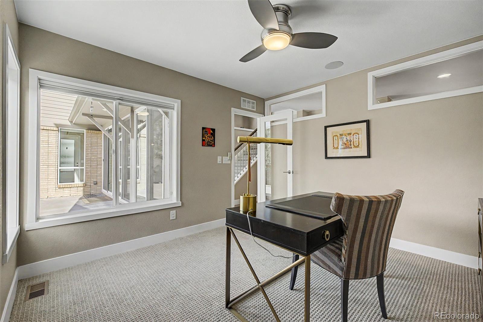 MLS Image #29 for 6773  mariposa court,denver, Colorado