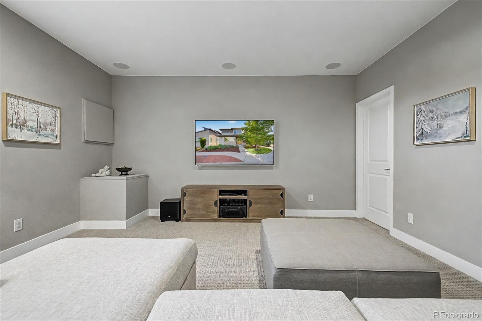 MLS Image #30 for 6773  mariposa court,denver, Colorado