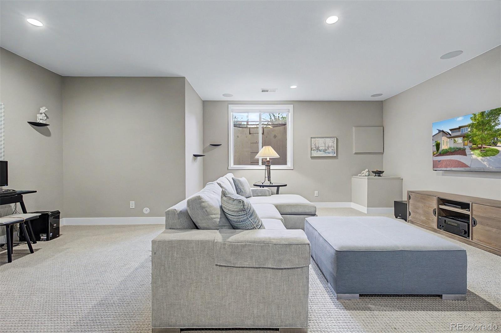 MLS Image #31 for 6773  mariposa court,denver, Colorado