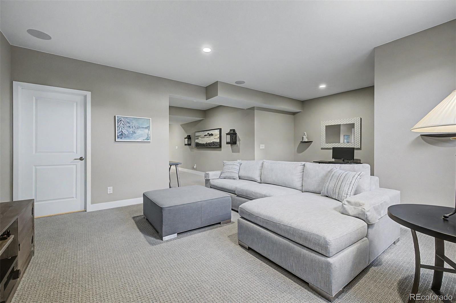 MLS Image #32 for 6773  mariposa court,denver, Colorado