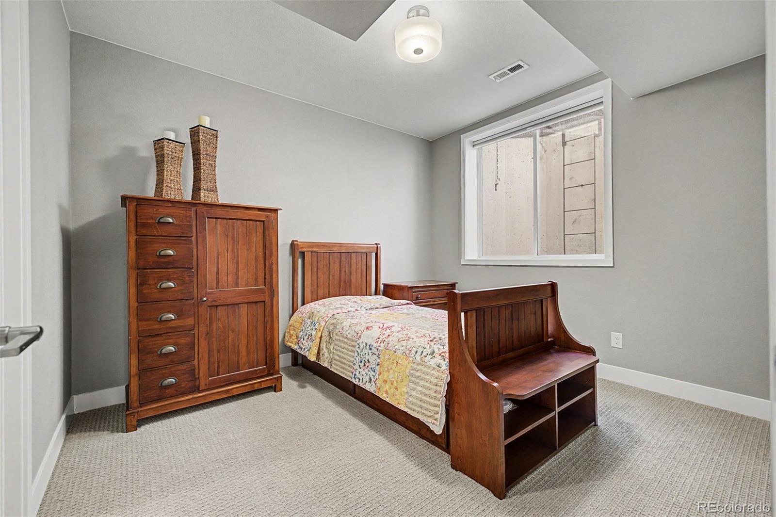 MLS Image #33 for 6773  mariposa court,denver, Colorado