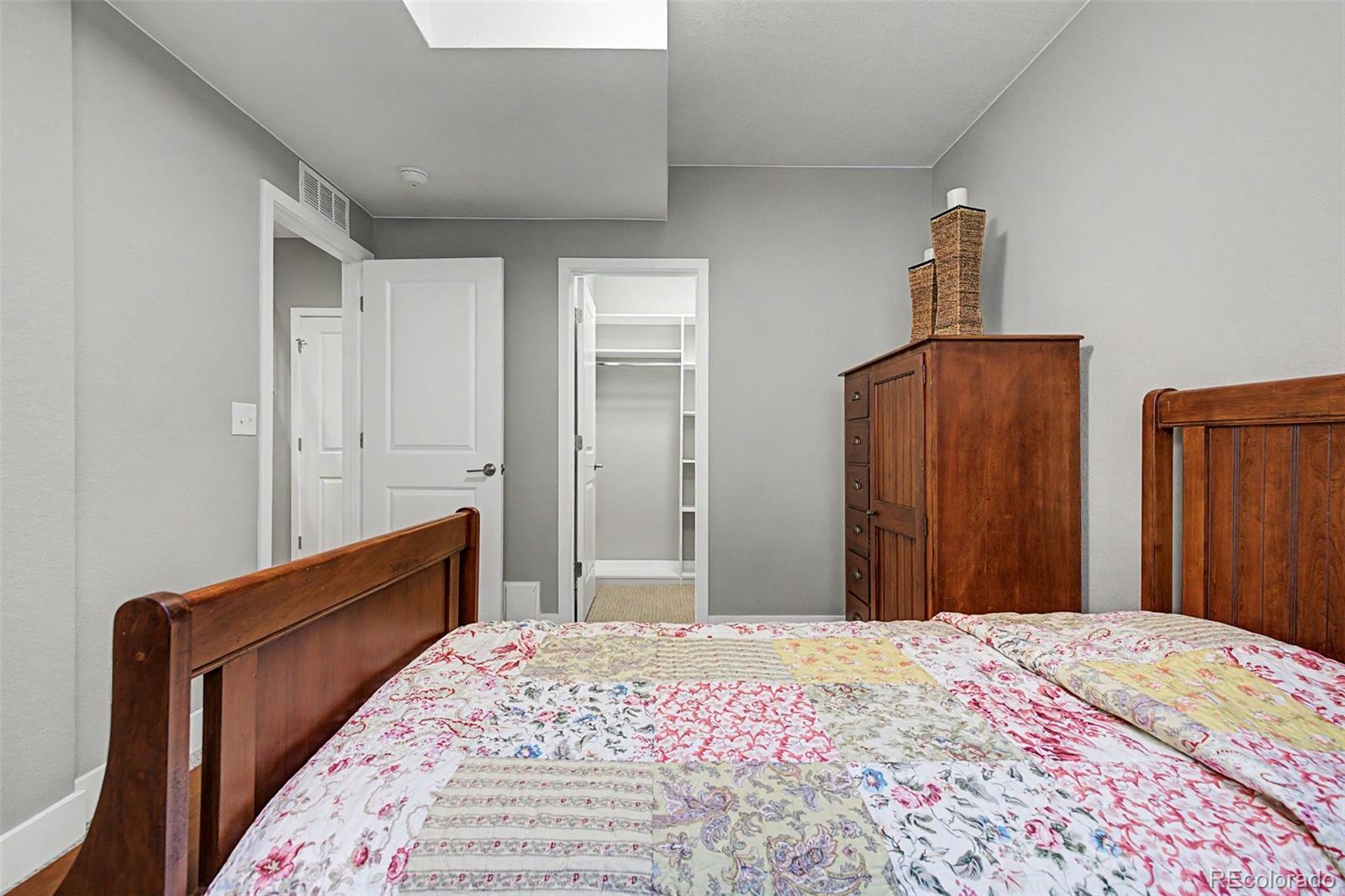 MLS Image #34 for 6773  mariposa court,denver, Colorado