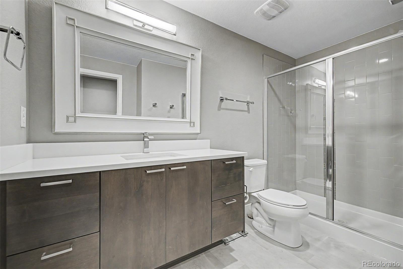 MLS Image #35 for 6773  mariposa court,denver, Colorado