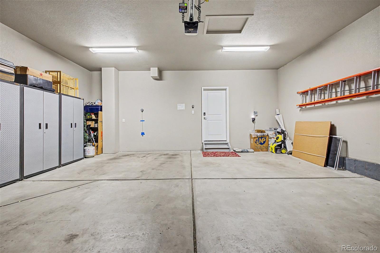 MLS Image #37 for 6773  mariposa court,denver, Colorado