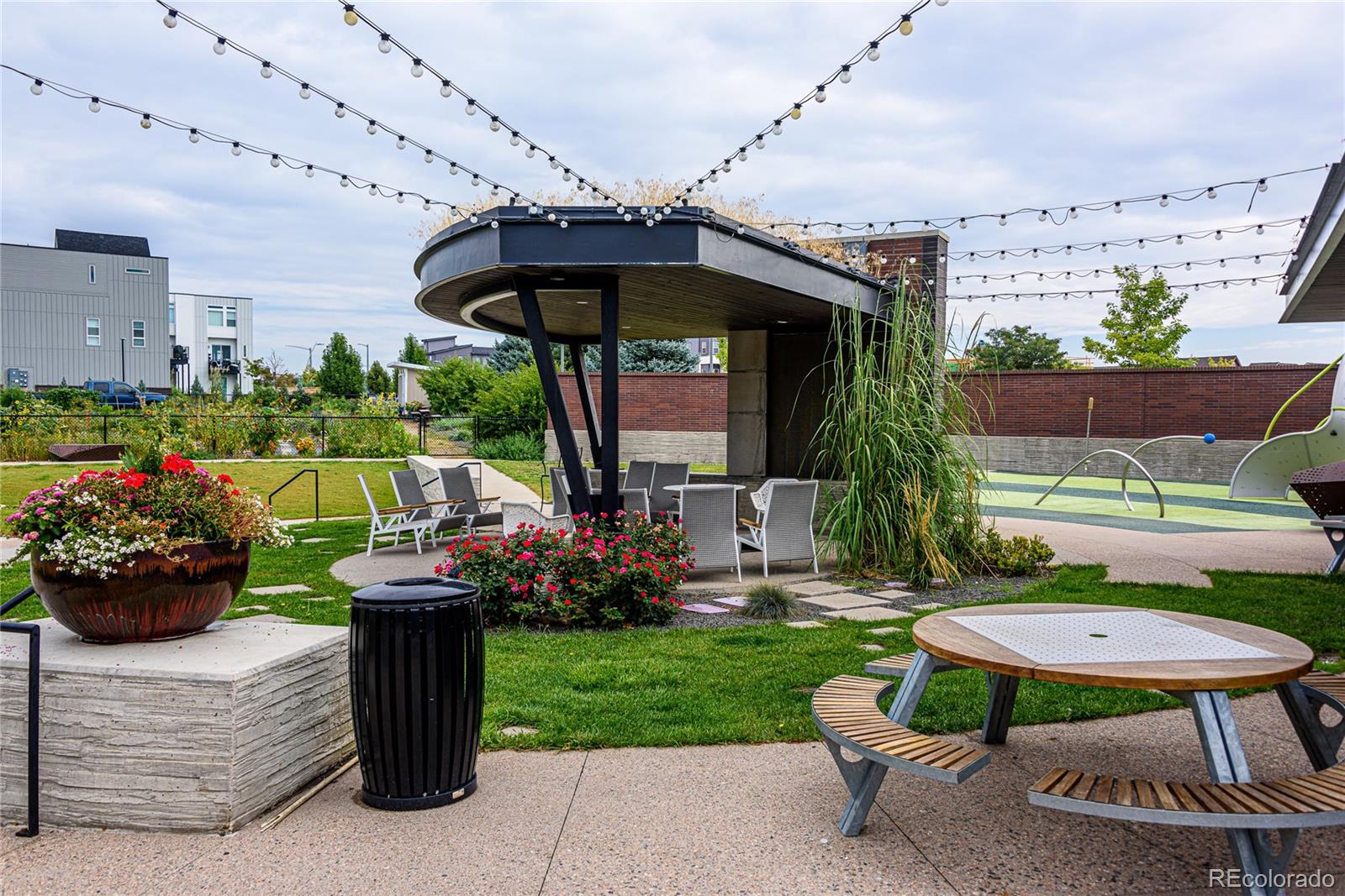 MLS Image #49 for 6773  mariposa court,denver, Colorado