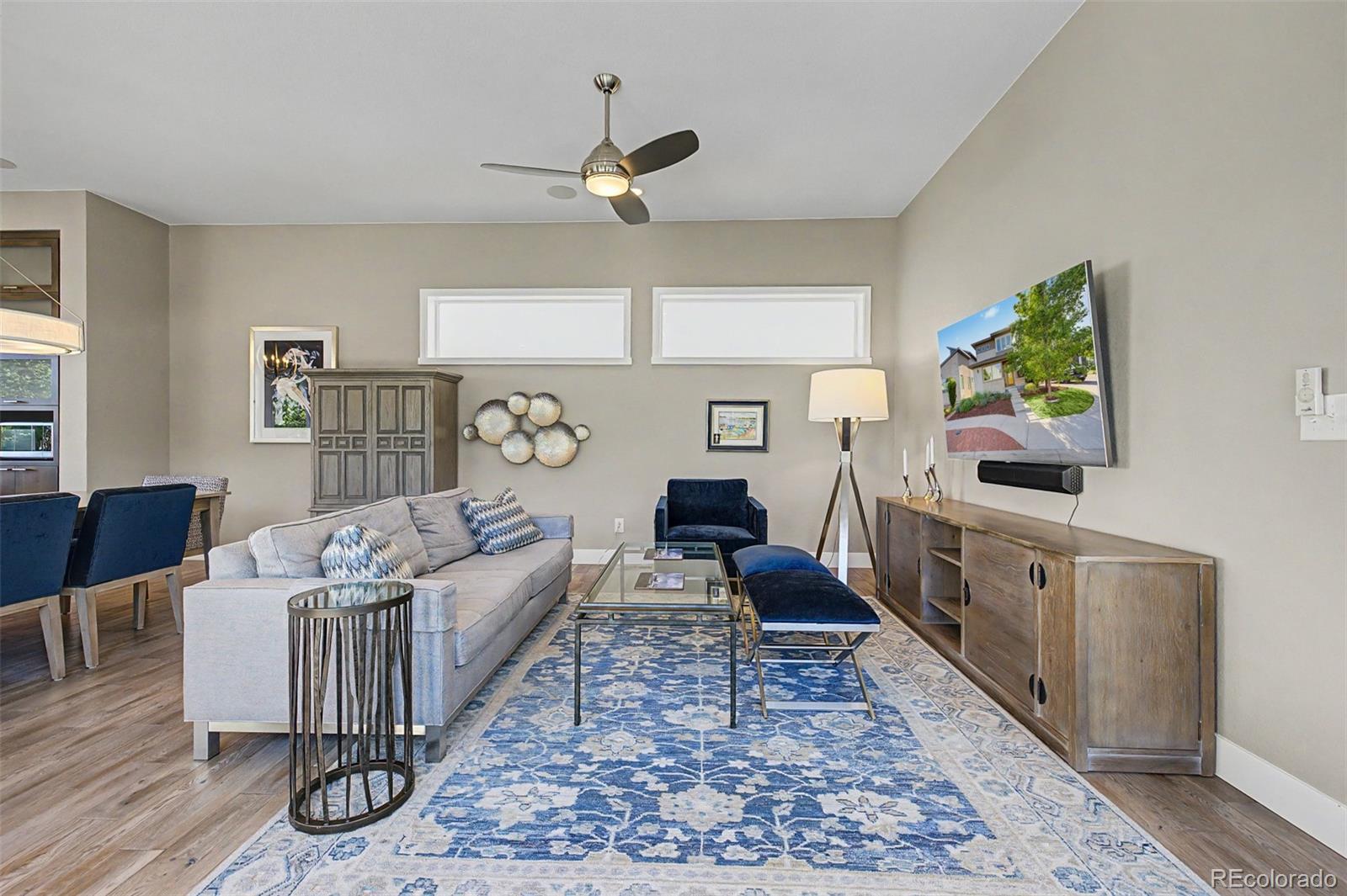 MLS Image #5 for 6773  mariposa court,denver, Colorado