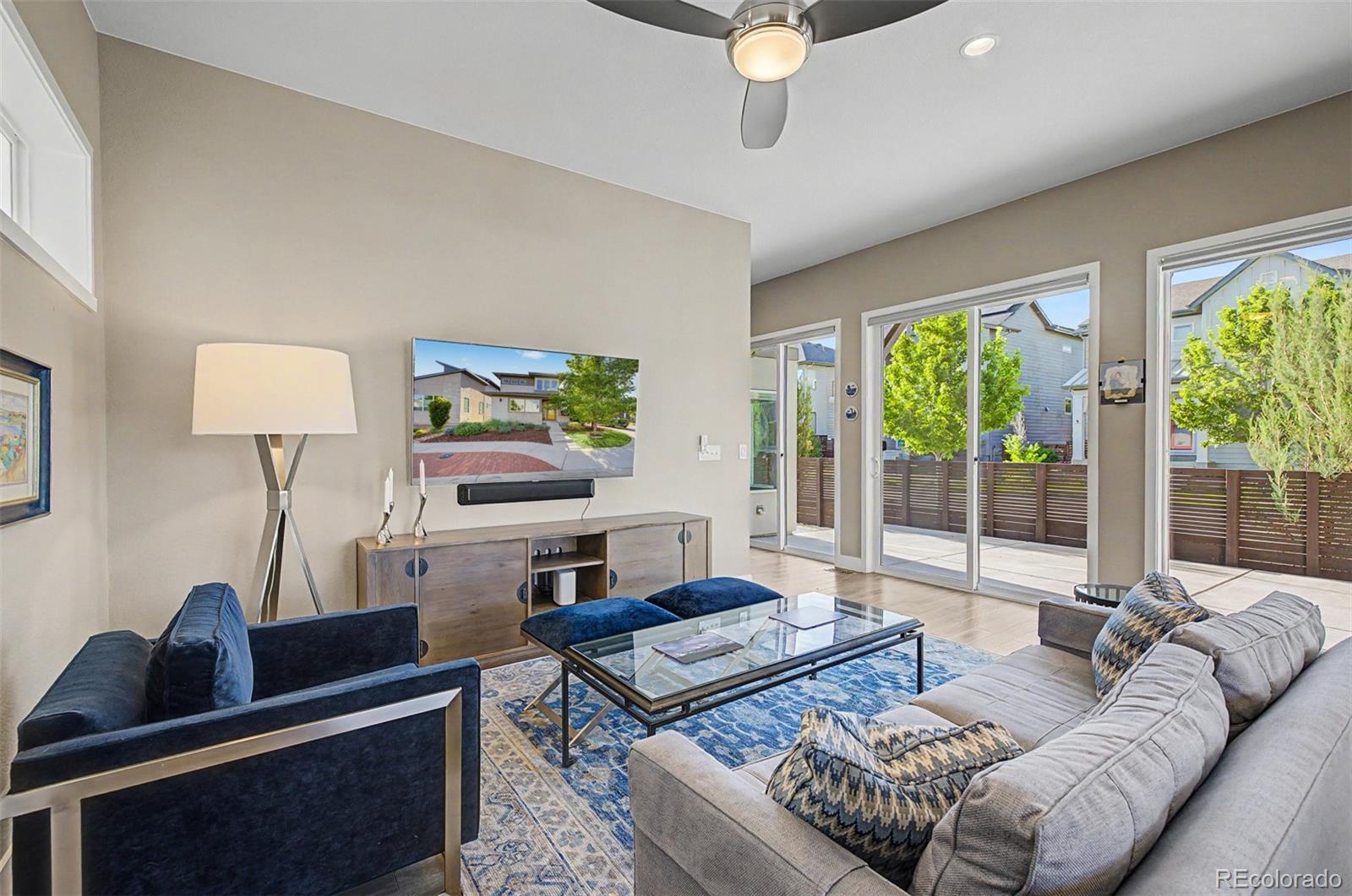 MLS Image #6 for 6773  mariposa court,denver, Colorado