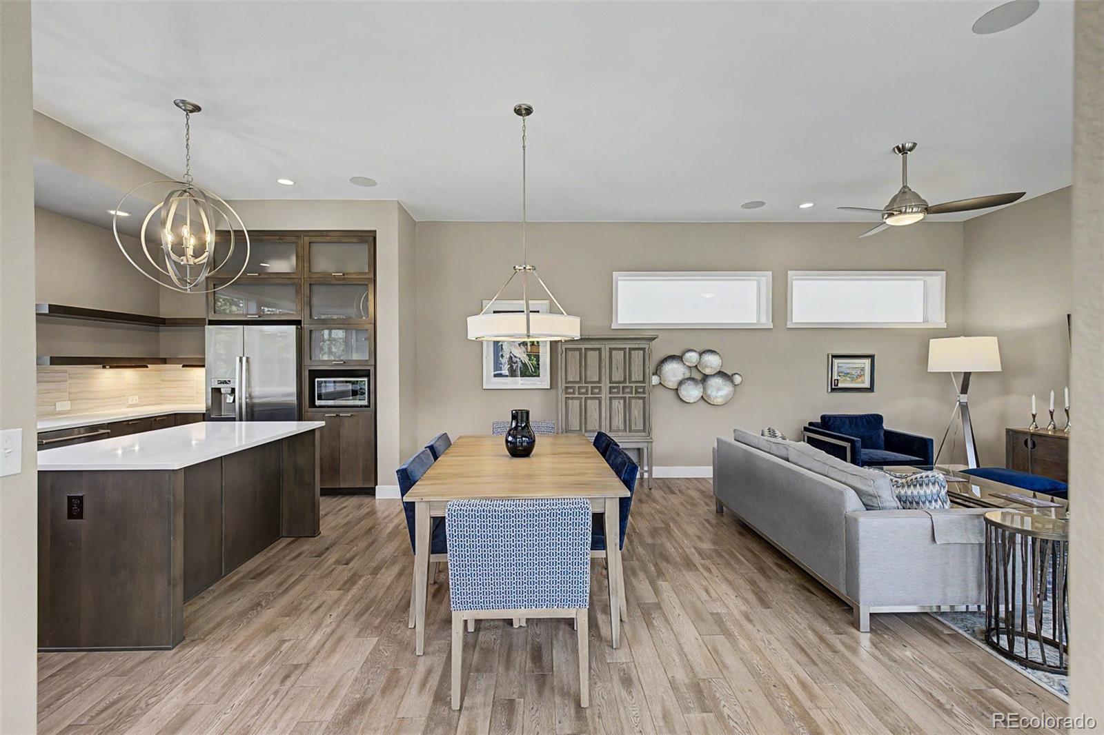 MLS Image #8 for 6773  mariposa court,denver, Colorado