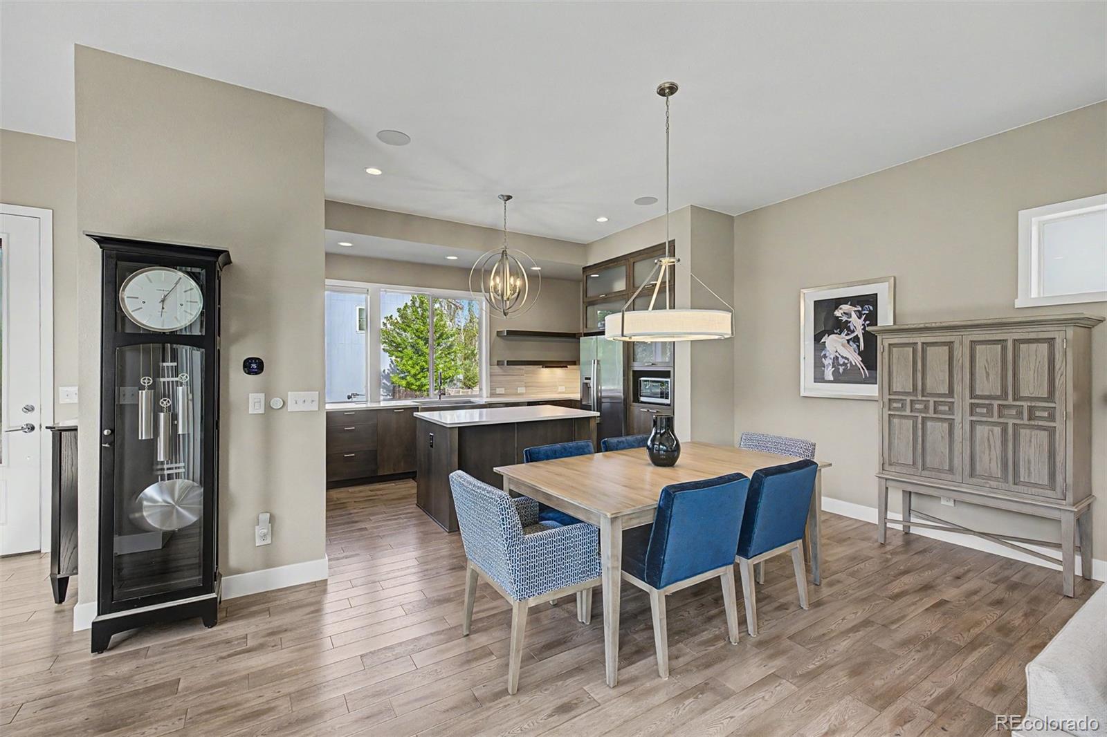 MLS Image #9 for 6773  mariposa court,denver, Colorado