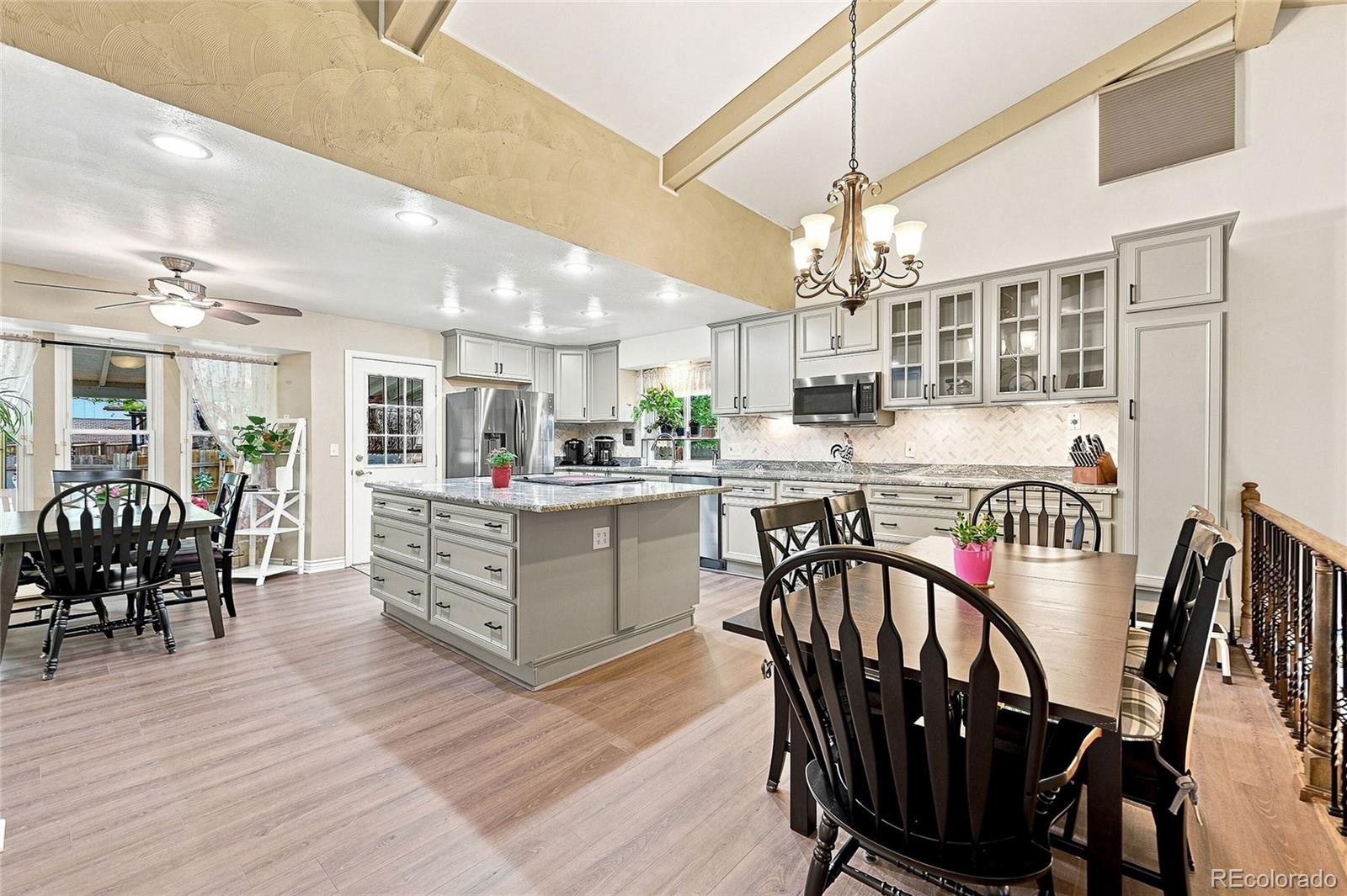MLS Image #0 for 1570 s macon street,aurora, Colorado
