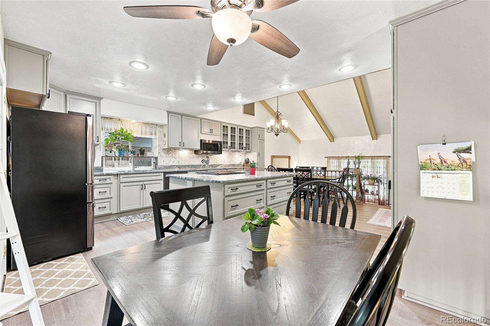 MLS Image #10 for 1570 s macon street,aurora, Colorado