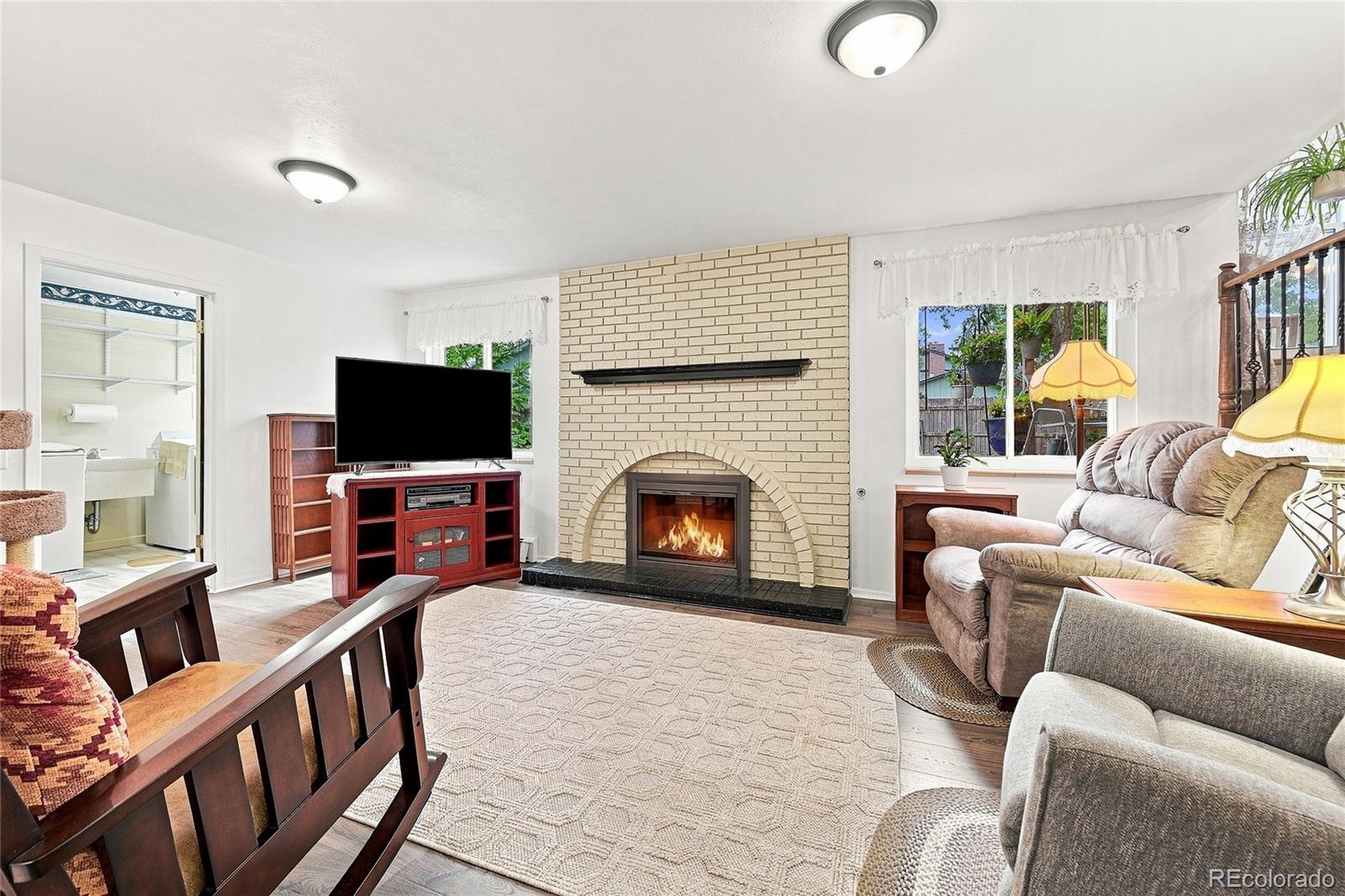 MLS Image #11 for 1570 s macon street,aurora, Colorado