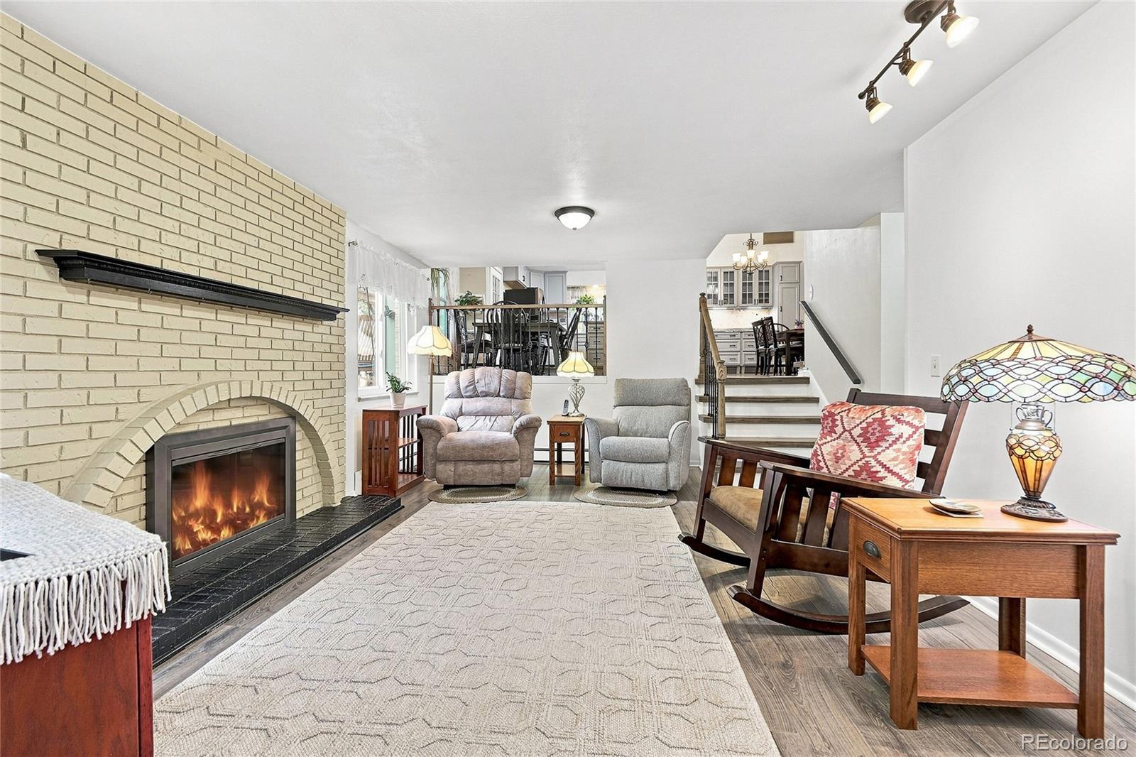 MLS Image #12 for 1570 s macon street,aurora, Colorado