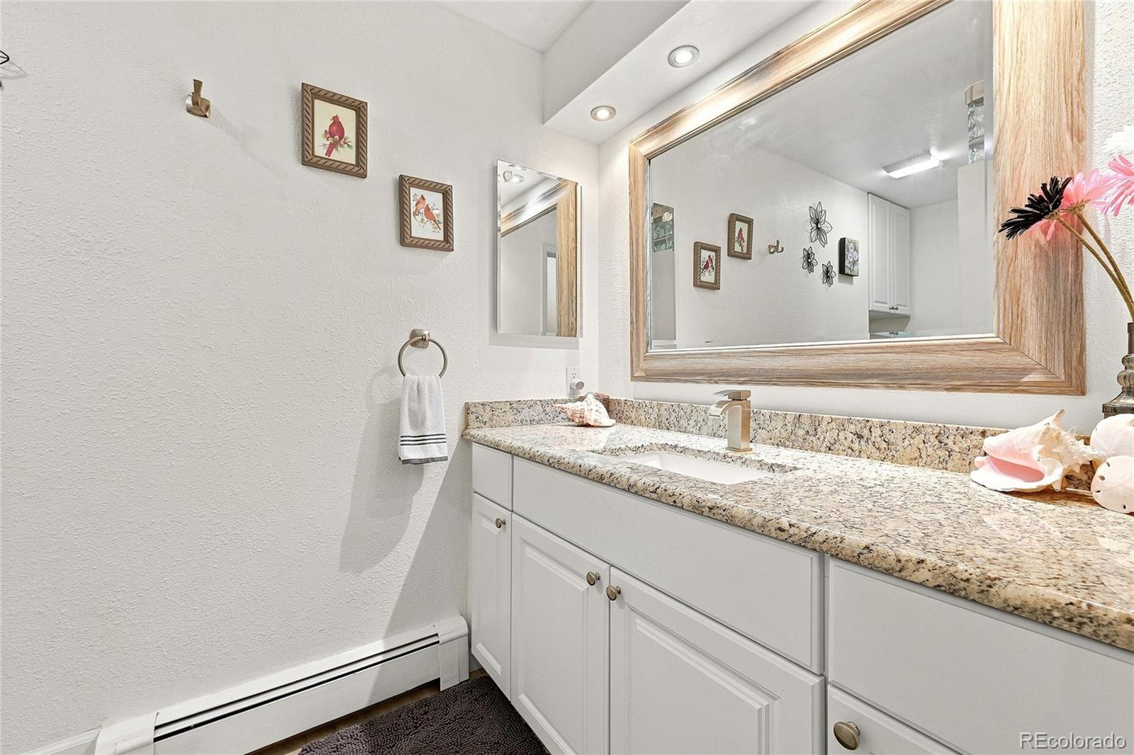MLS Image #16 for 1570 s macon street,aurora, Colorado