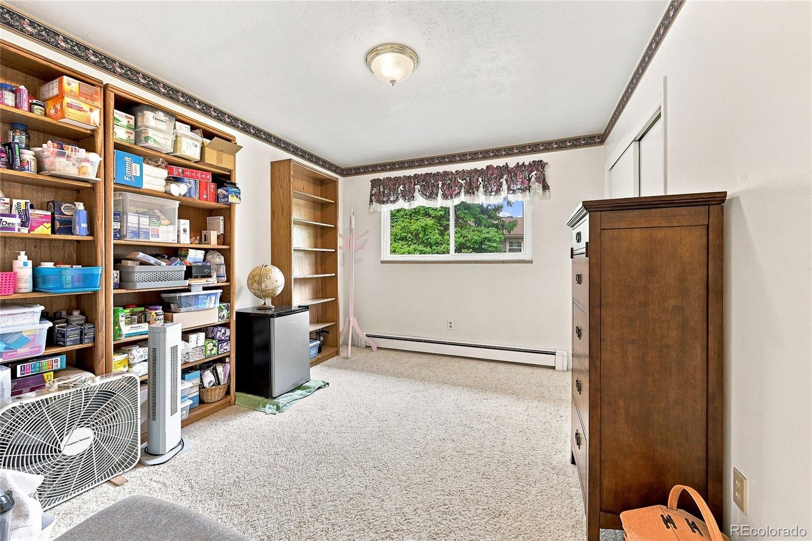 MLS Image #18 for 1570 s macon street,aurora, Colorado