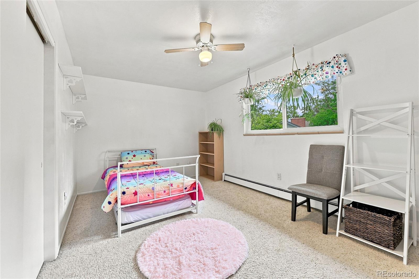 MLS Image #19 for 1570 s macon street,aurora, Colorado