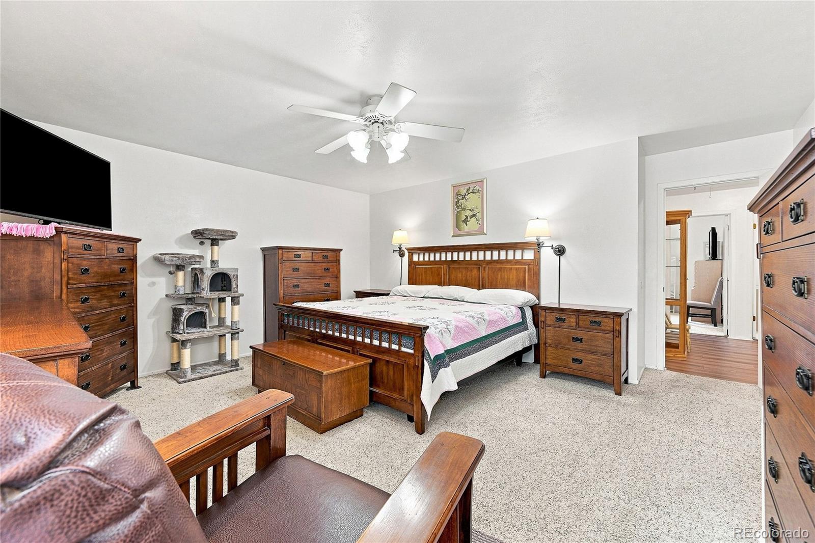 MLS Image #21 for 1570 s macon street,aurora, Colorado