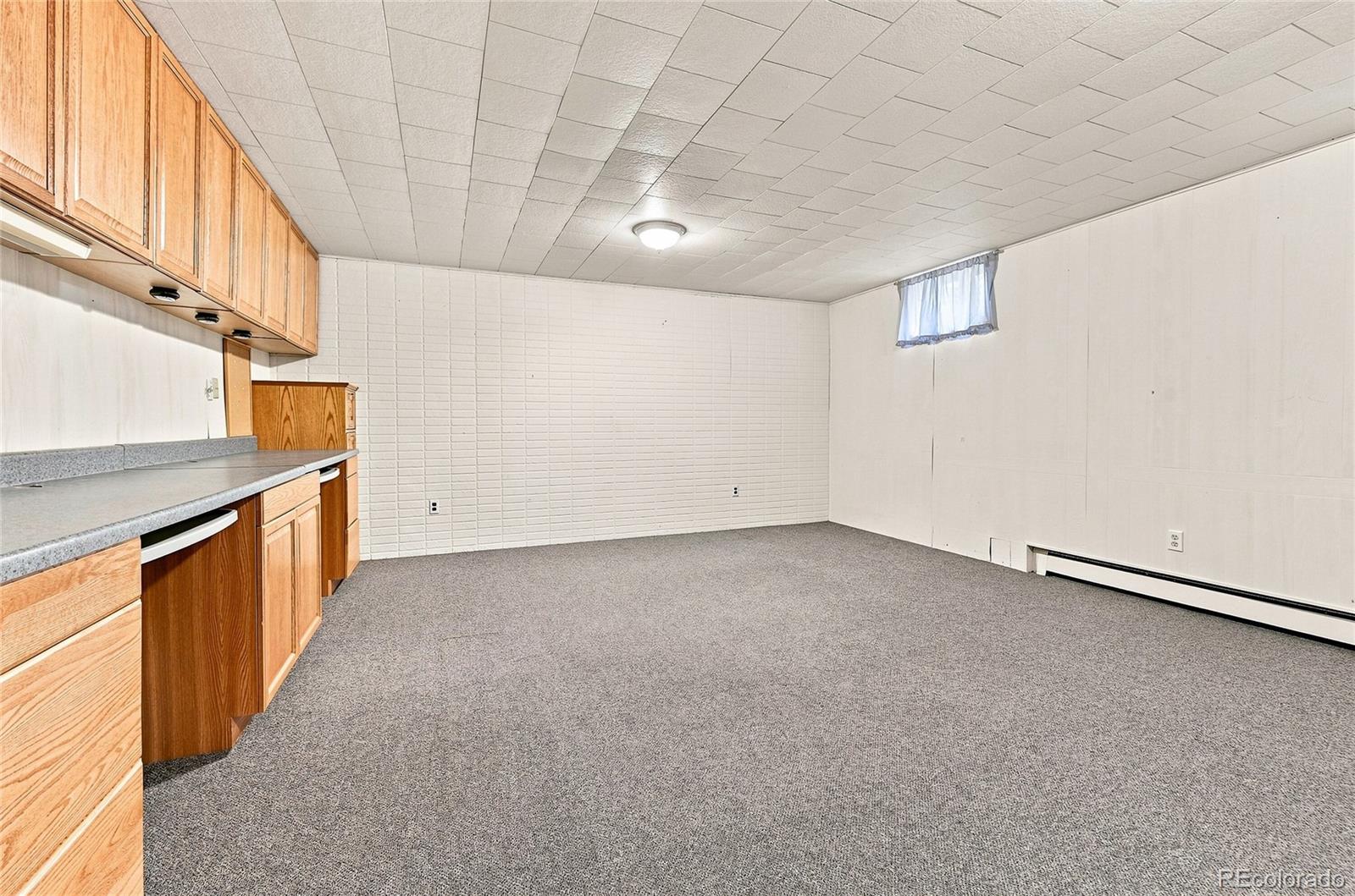 MLS Image #24 for 1570 s macon street,aurora, Colorado