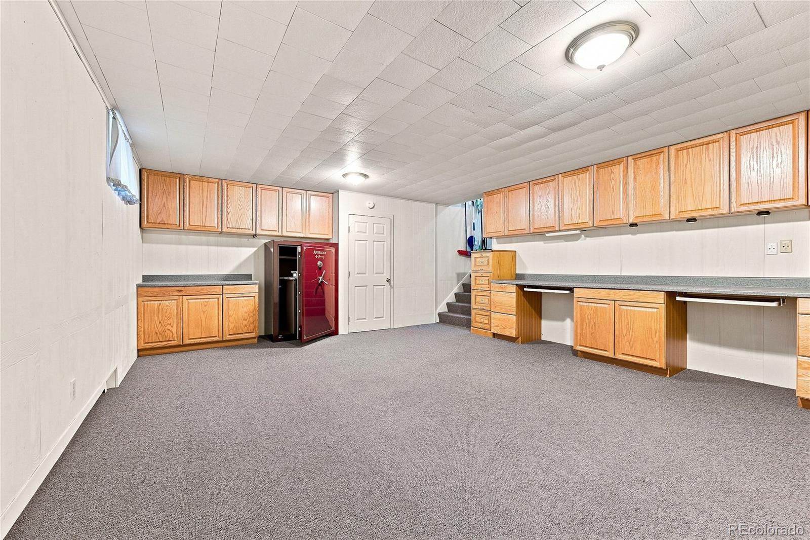 MLS Image #25 for 1570 s macon street,aurora, Colorado