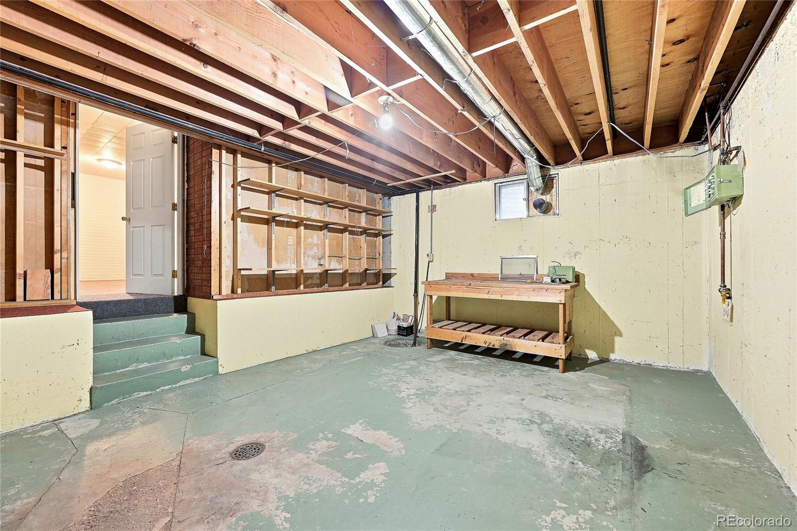 MLS Image #26 for 1570 s macon street,aurora, Colorado