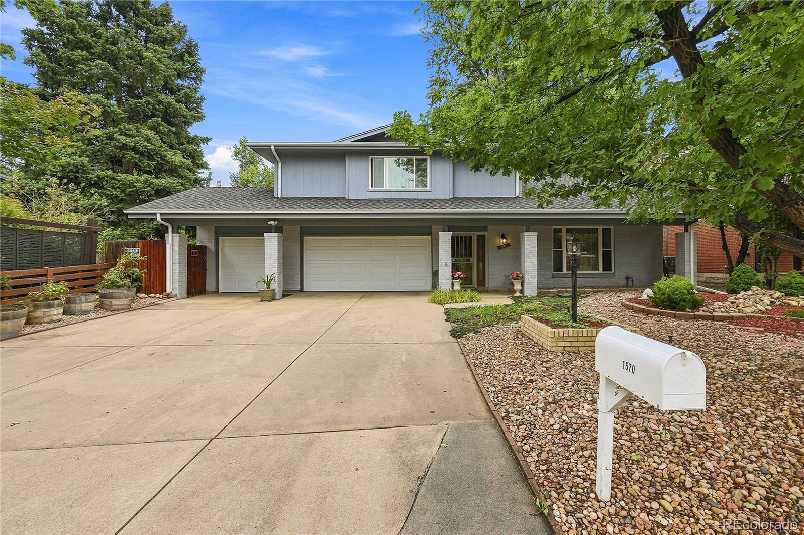 MLS Image #34 for 1570 s macon street,aurora, Colorado