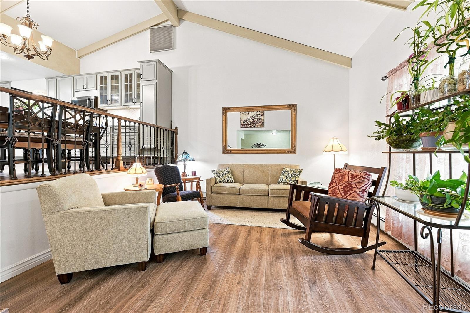 MLS Image #5 for 1570 s macon street,aurora, Colorado