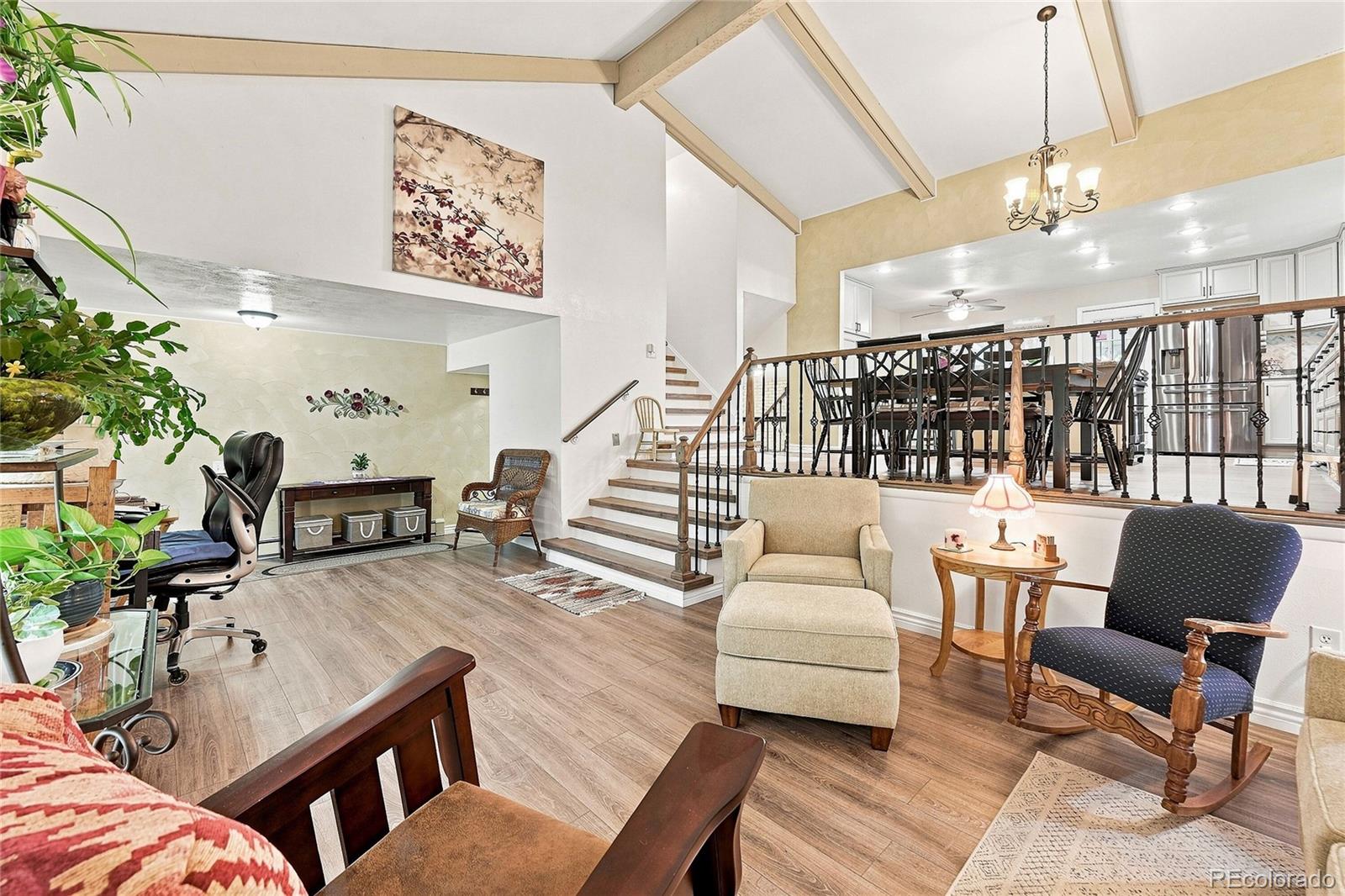 MLS Image #6 for 1570 s macon street,aurora, Colorado