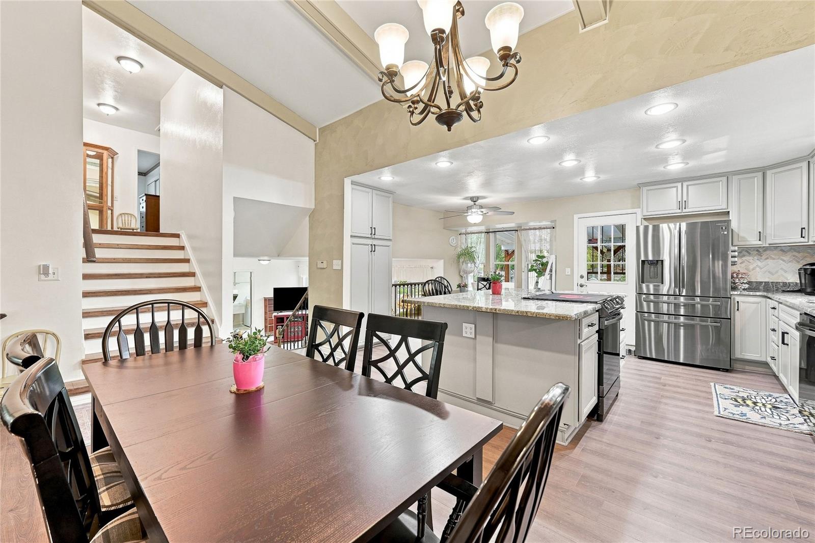 MLS Image #7 for 1570 s macon street,aurora, Colorado