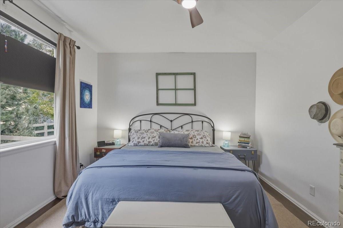 MLS Image #12 for 24669 e wyoming circle,aurora, Colorado