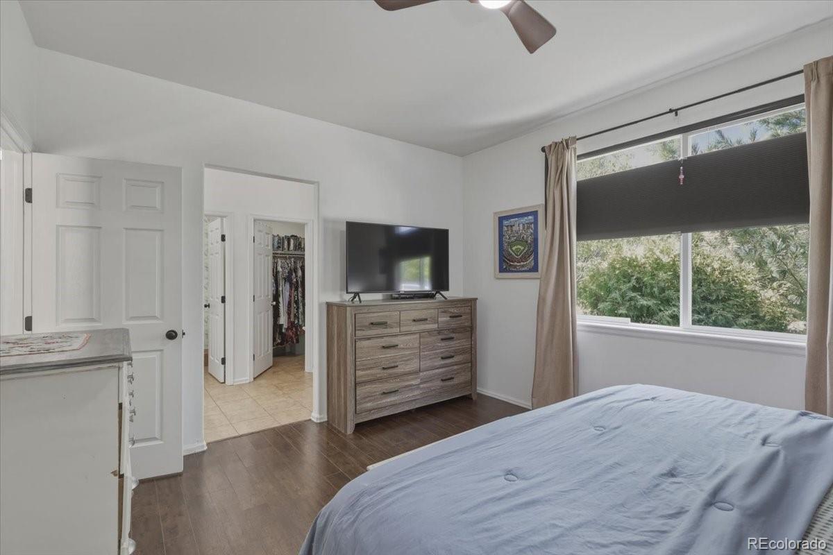 MLS Image #13 for 24669 e wyoming circle,aurora, Colorado