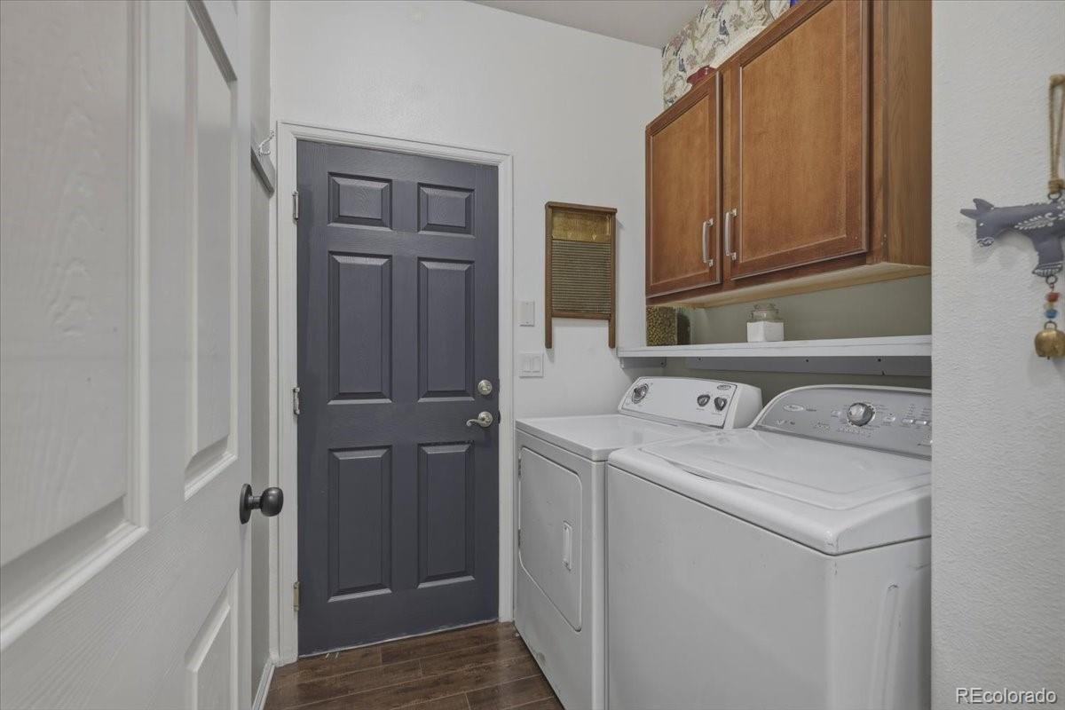 MLS Image #18 for 24669 e wyoming circle,aurora, Colorado