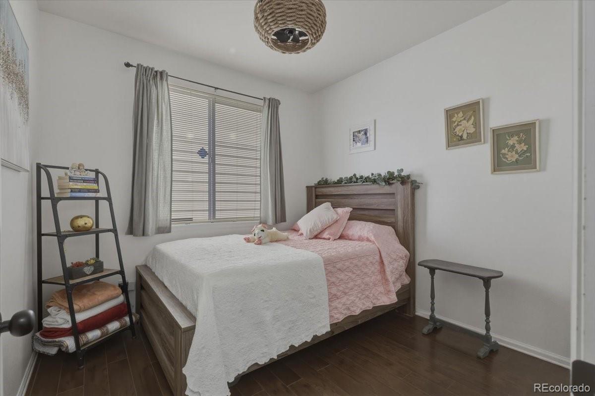 MLS Image #19 for 24669 e wyoming circle,aurora, Colorado