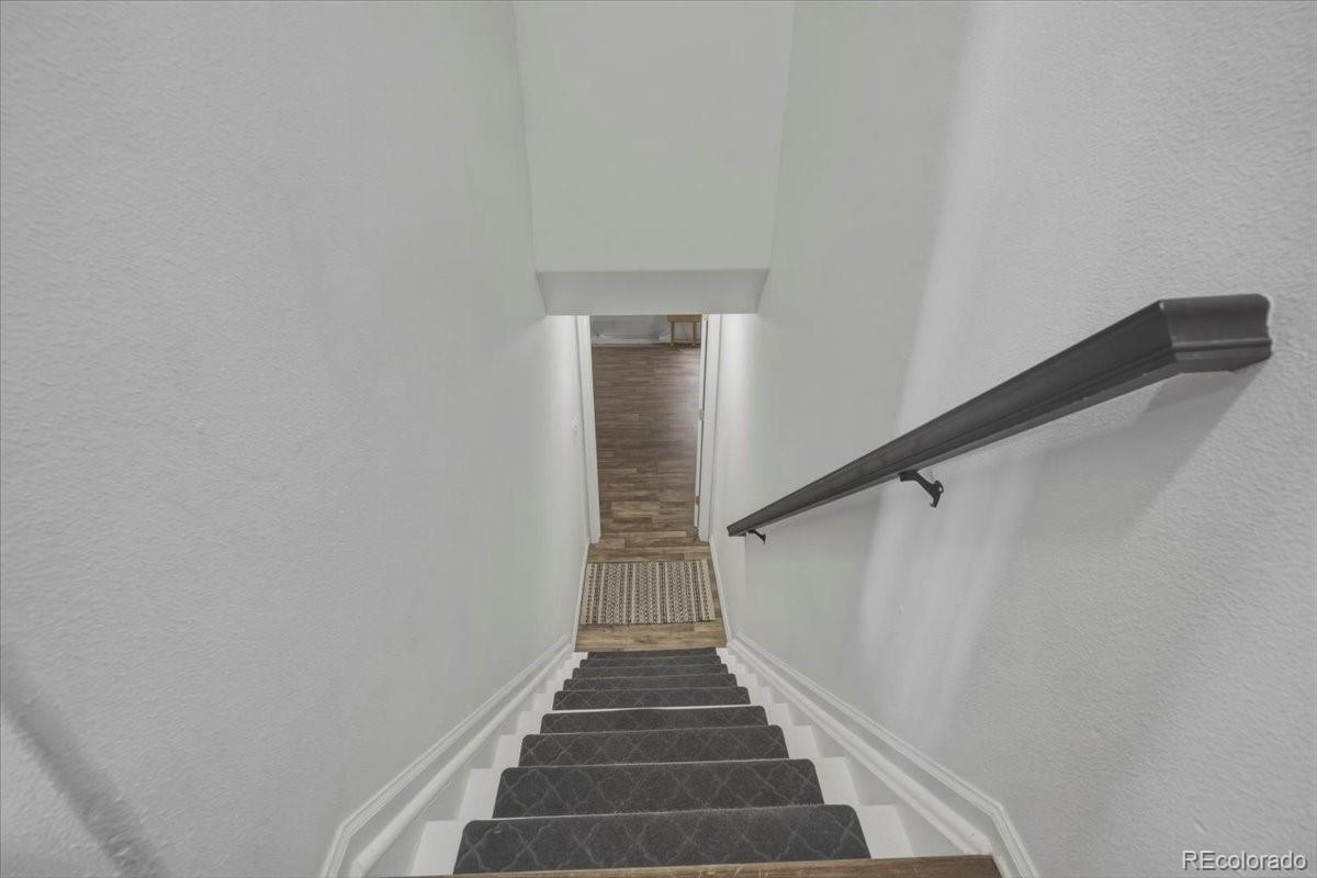 MLS Image #20 for 24669 e wyoming circle,aurora, Colorado