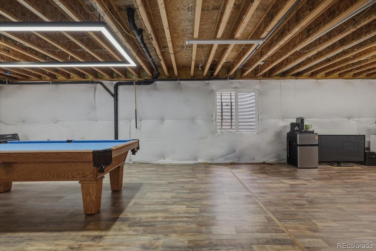 MLS Image #21 for 24669 e wyoming circle,aurora, Colorado
