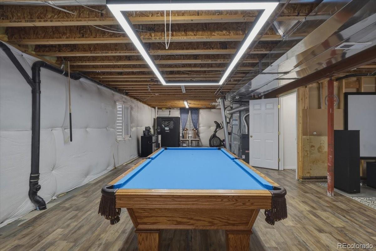 MLS Image #22 for 24669 e wyoming circle,aurora, Colorado
