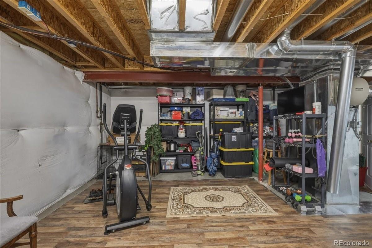 MLS Image #23 for 24669 e wyoming circle,aurora, Colorado